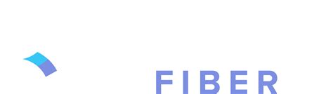 Fiber internet minneola fl  50+ Channels; Enjoy a 2-year price guarantee